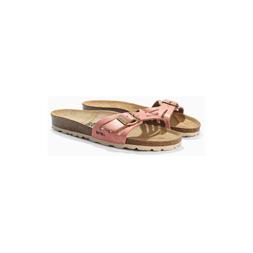 Mules Sandales ATHENA - Bayton - Modalova