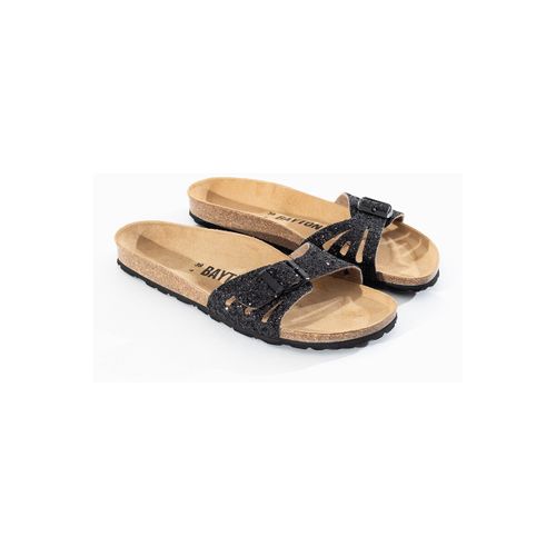 Claquettes Sandales ATHENA - Bayton - Modalova