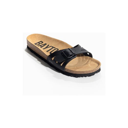 Claquettes Sandales ATHENA - Bayton - Modalova