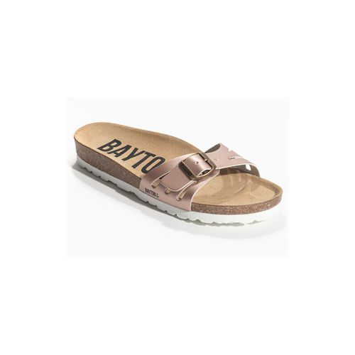 Claquettes Sandales ATHENA - Bayton - Modalova