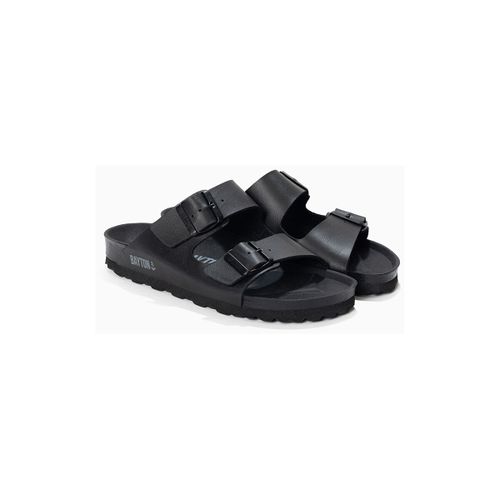 Claquettes Sandales ATLAS - Bayton - Modalova