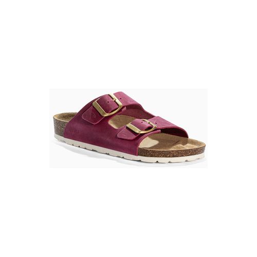 Sandales enfant Sandales en cuir ATLAS - Bayton - Modalova