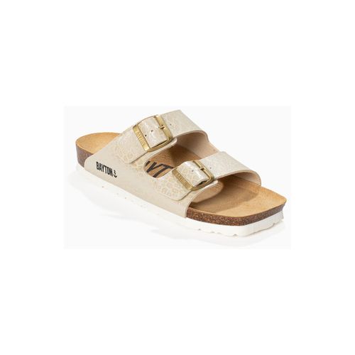 Claquettes Sandales ATLAS - Bayton - Modalova