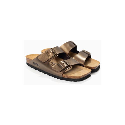 Mules Sandales ATLAS - Bayton - Modalova