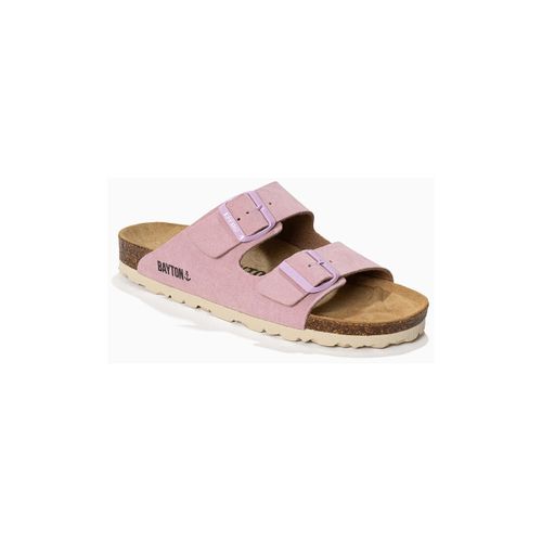 Claquettes Sandales ATLAS - Bayton - Modalova