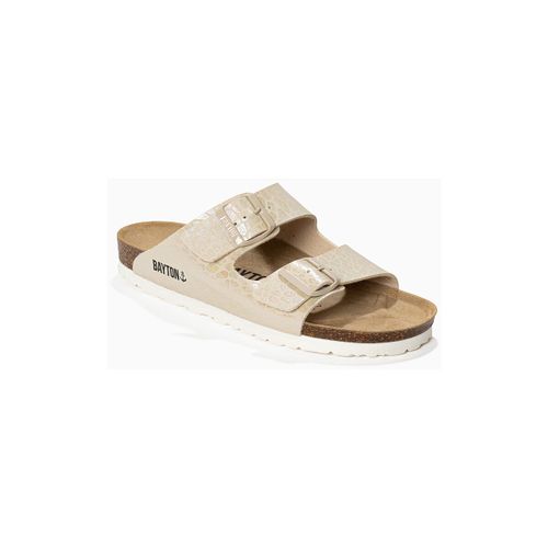 Claquettes Sandales ATLAS - Bayton - Modalova