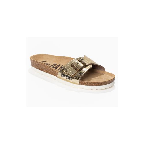 Claquettes Sandales AZUQUECA - Bayton - Modalova