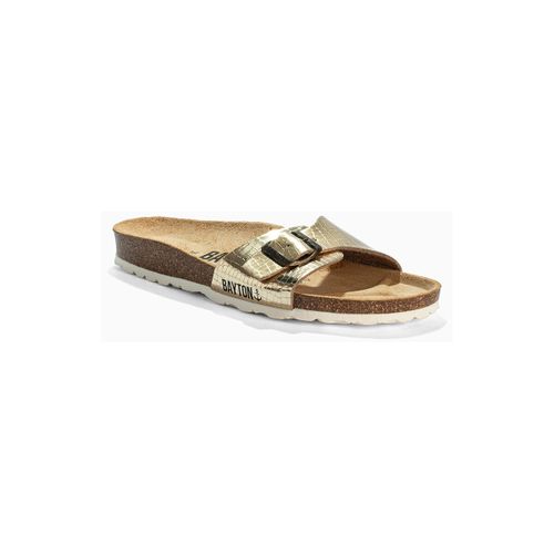 Mules Sandales AZUQUECA - Bayton - Modalova