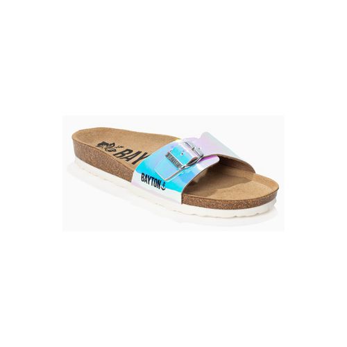 Claquettes Sandales BALLARAT - Bayton - Modalova