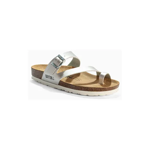 Sandales Tongs BISCAYE - Bayton - Modalova