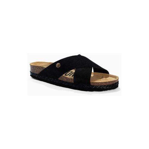 Mules Sandales BURGOS - Bayton - Modalova