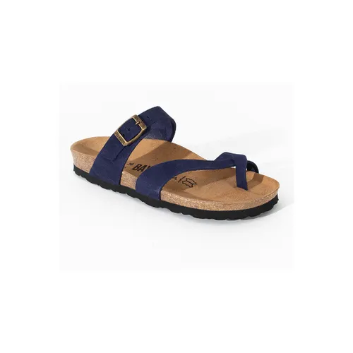 Sandales Tongs DIANE - Bayton - Modalova