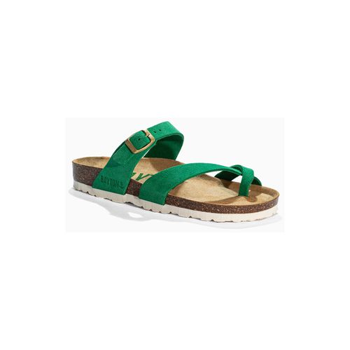 Sandales Tongs DIANE - Bayton - Modalova