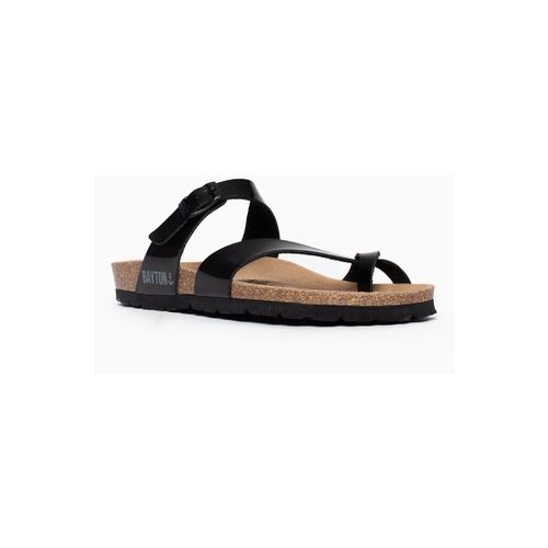 Sandales Tongs DIANE - Bayton - Modalova
