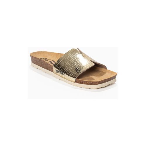 Mules Sandales DJILIAN - Bayton - Modalova