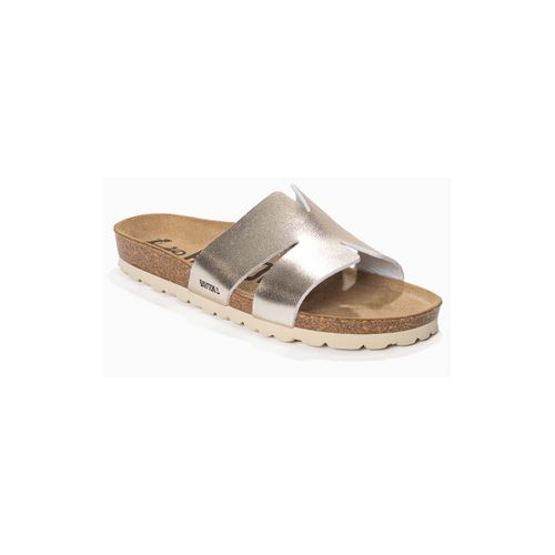 Claquettes Sandales DJONE - Bayton - Modalova