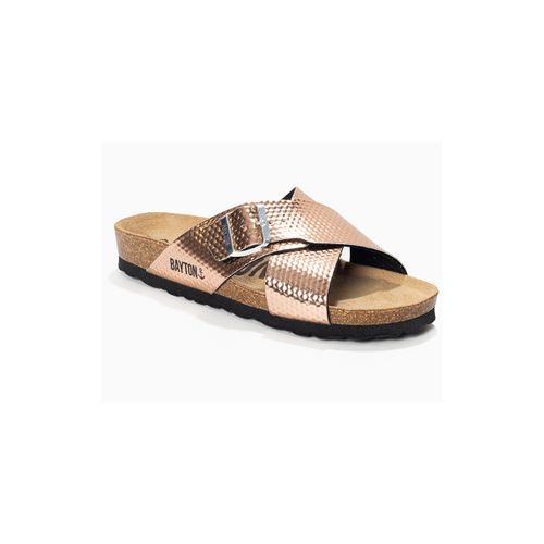 Mules Sandales ERA - Bayton - Modalova