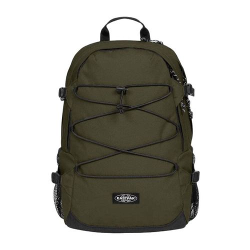 Sac a dos Sac à dos Gerys Pro 1W8 CS Forest - Eastpak - Modalova