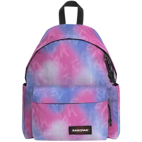 Sac a dos Sac à dos Day Pak'r C0R Letter Dye Pink - Eastpak - Modalova