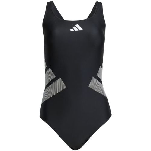 Maillots de bain adidas JM3949 - adidas - Modalova