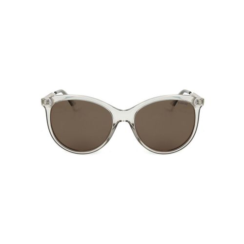Lunettes de soleil 4131/s/x Kb7 - Polaroid - Modalova