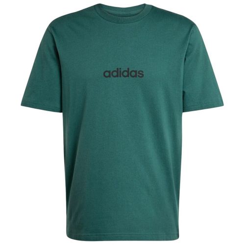 T-shirt adidas JE8997 - adidas - Modalova