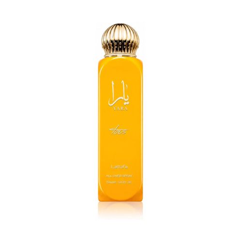 Eau de parfum Brume Corporelle - Yara Tous 150 ml - Lattafa - Modalova