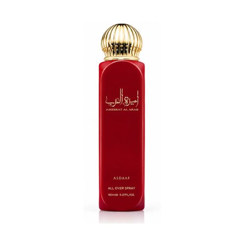 Eau de parfum Brume Corporelle Ameerat Al Arab 150 ml - Lattafa - Modalova