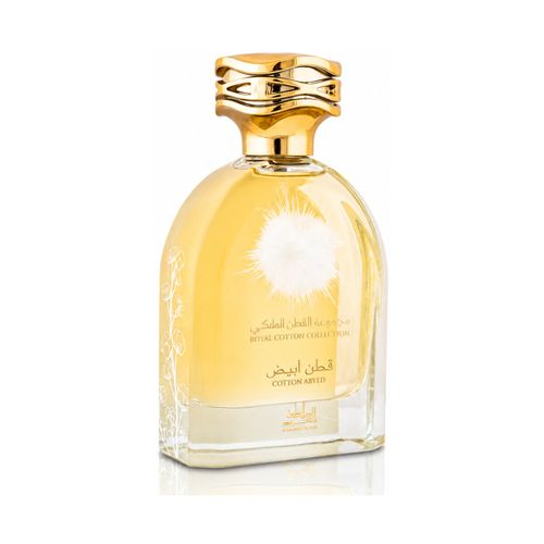 Eau de parfum Eau de Parfum Cotton Abyed - Mamlakat Al Oud - Modalova