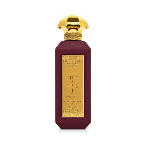 Eau de parfum Eau de Parfum Ashaab Vanilla - Mamlakat Al Oud - Modalova