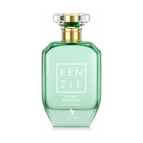 Eau de parfum Eau de Parfum Kenzie Classic Pistachio - Volaré - Modalova