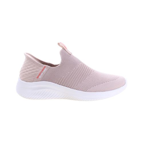 Slip ons Ultra Flex 3.0-Cozy - Skechers - Modalova