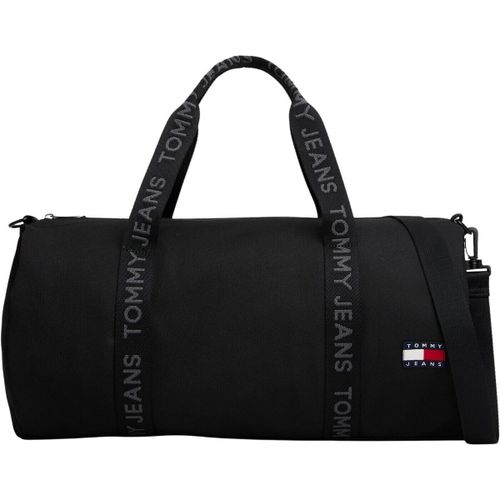Valise Tommy Jeans GT14699 - Tommy Jeans - Modalova