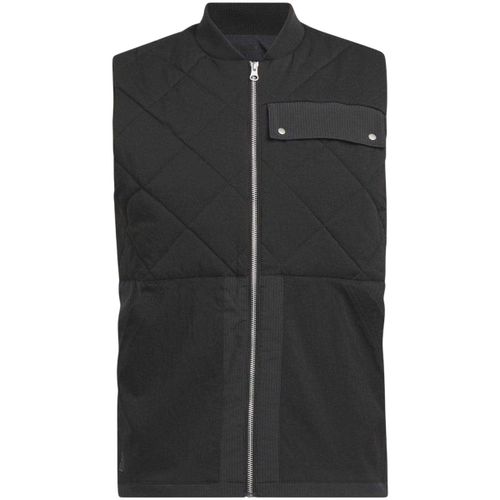 Doudounes adidas Golf - adidas - Modalova