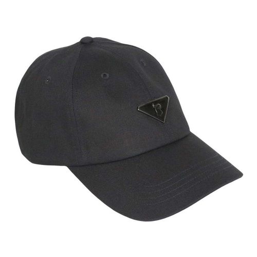 Casquette Cacatoès Casquette OLEA - Cacatoès - Modalova