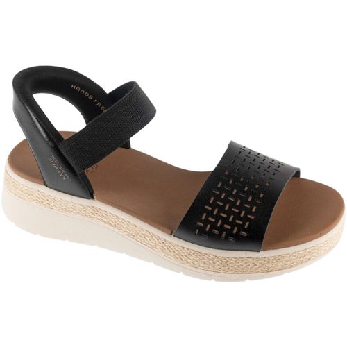Sandales Slip-Ins: Bobs Sun Ray - Skechers - Modalova