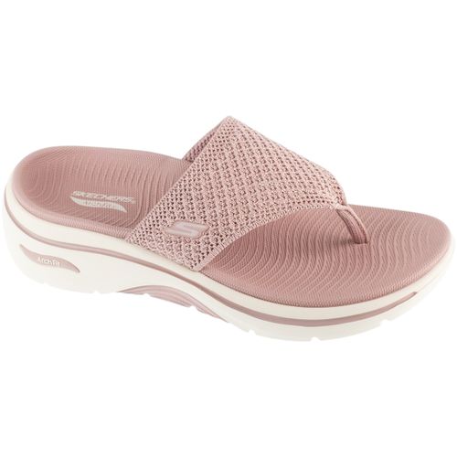 Tongs Go Walk Arch Fit 2.0 Sandal - Carrie - Skechers - Modalova