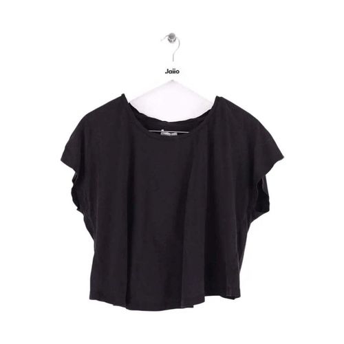 Blouses Karma Koma Top noir - Karma Koma - Modalova