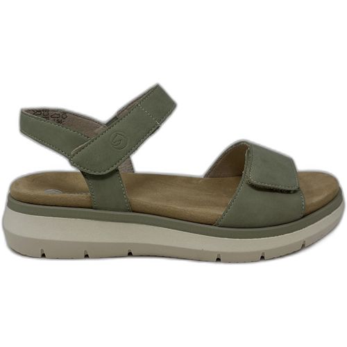 Sandales Remonte CHAUSSURES D2K58 - Remonte - Modalova