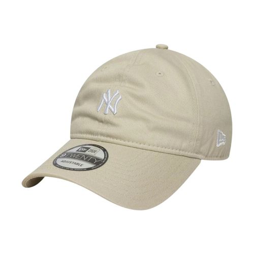 Casquette New-Era 60675527 - New-Era - Modalova