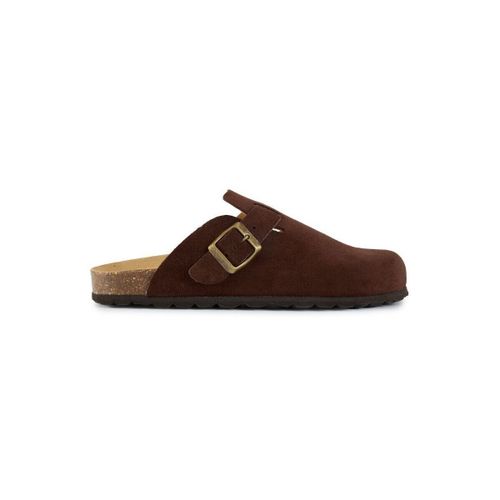 Sabots Nye Footbed Mule Des Sandales - Sole Ldn - Modalova