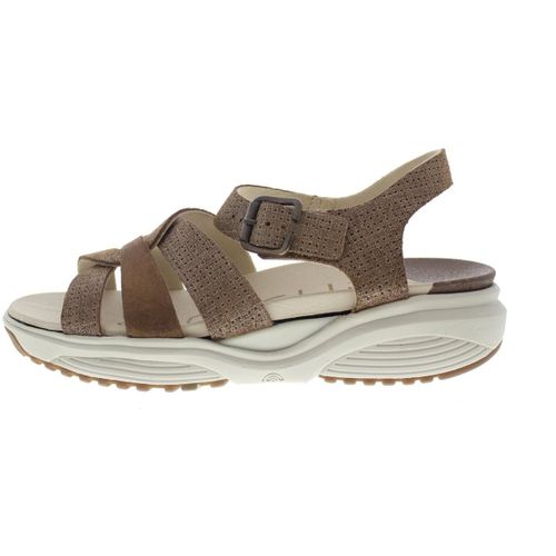 Sandales Xsensible Rhodos - Xsensible - Modalova