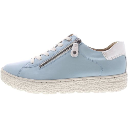 Baskets basses Hartjes Phil Shoe - Hartjes - Modalova
