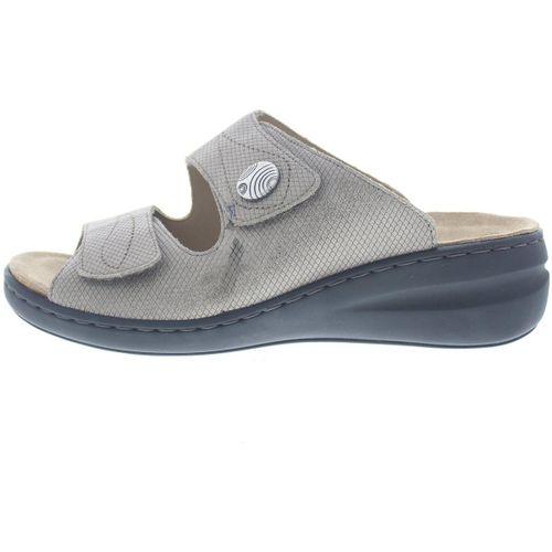 Mules Solidus Spezial - Solidus - Modalova