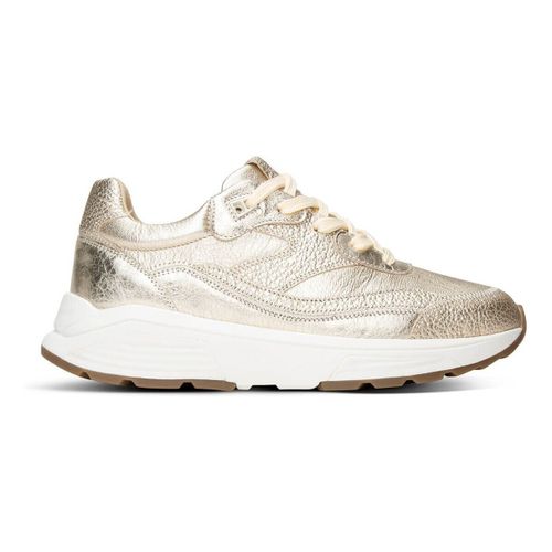 Baskets basses Xsensible Liberty - Xsensible - Modalova