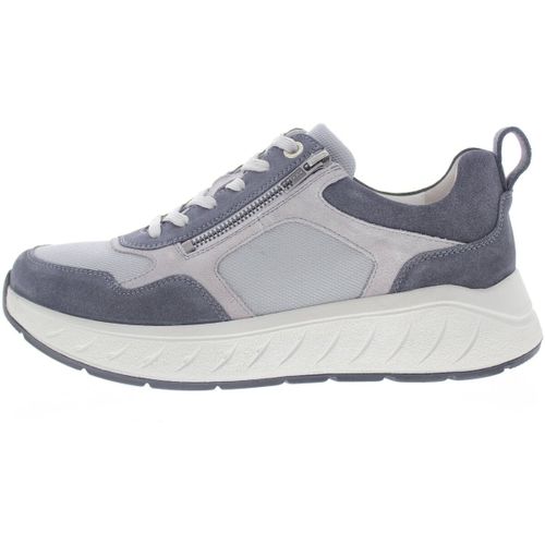 Baskets basses Solidus Ken - Solidus - Modalova