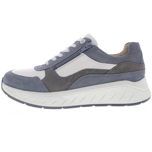 Baskets Solidus Ken - Solidus - Modalova