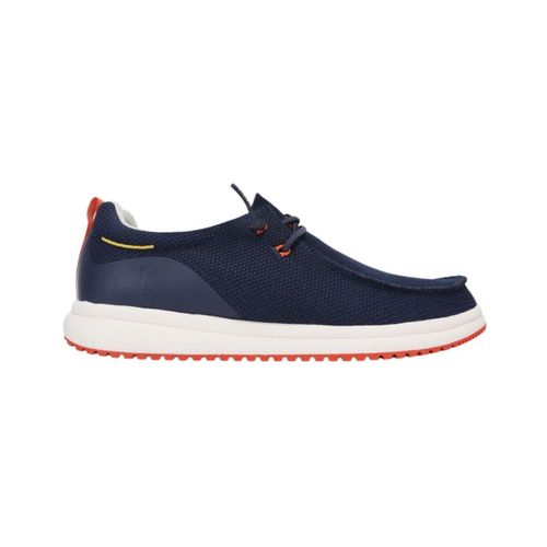 Slip ons Pitas - Pitas - Modalova