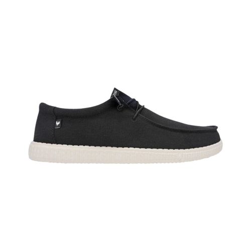Slip ons Pitas - Pitas - Modalova