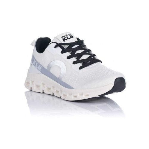 Baskets basses Chaussure de fitness - Carlee - Sweden Kle - Modalova